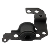 Palio Salıncak Bağlantı Demiri 1997-2015 Global 51774007